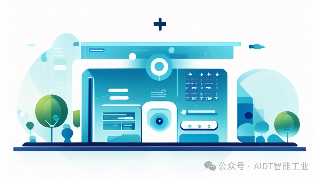 “人工智能+”与各行业融合创新应用场景 配图 29