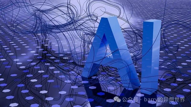 OpenAI刚刚发布O3和O3-Mini--彻底改变我们与人工智能的交互方式 配图 2