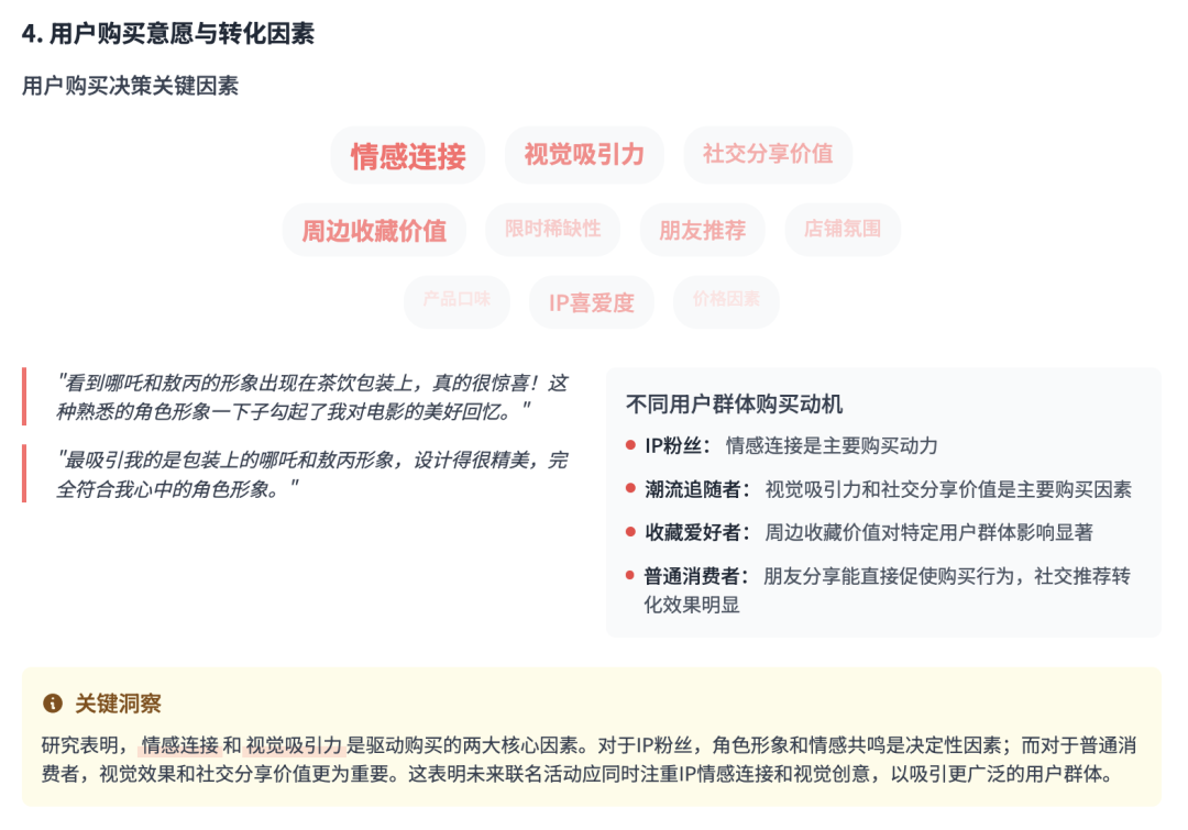 7000字详解：如何让AI智能体帮你自动挖掘商业洞察、制作数据报告？ 配图 44