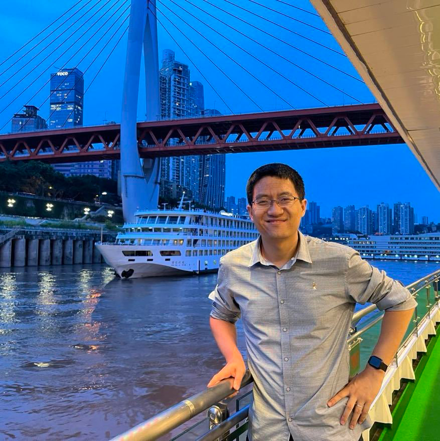独家｜陈天桥布局端到端Deep Research生态赛道，MiroMind发布全栈开源深度研究项目ODR 配图 2