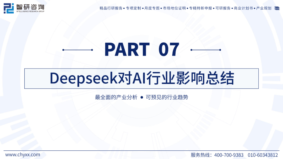 DeepSeek技术全景解析 配图 44