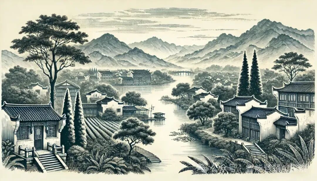 行业探索｜AI在法律行业中的创新应用