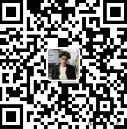 Jan：20.5K星星！将你的电脑变成AI计算机，使用 OpenAI 端点在本地 100% 运行开源 LLM 配图 11