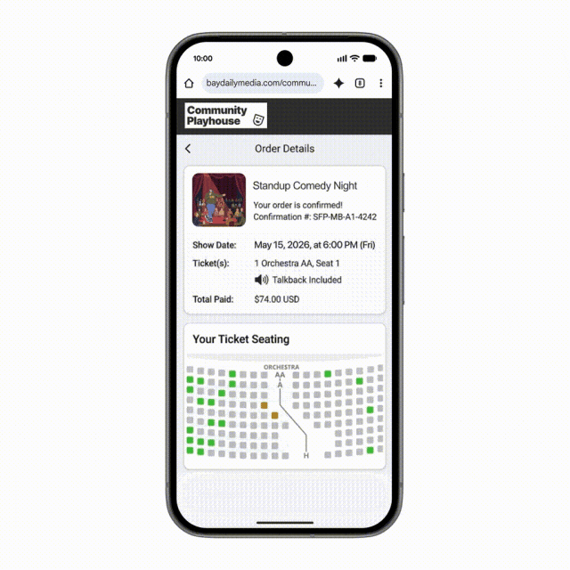 谷歌Android重大更新！底层植入Gemini，苹果已掉队 配图 3