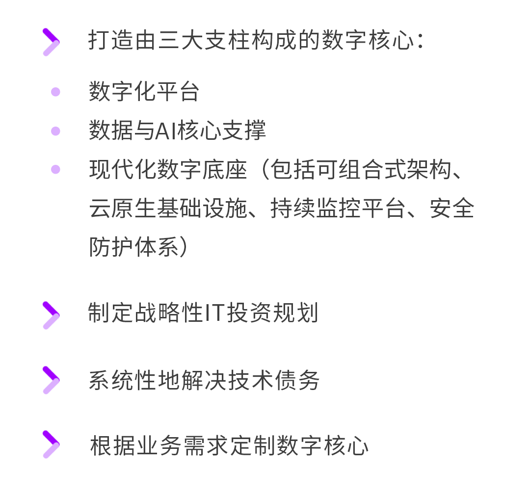埃森哲首席AI官谈智能体 配图 7