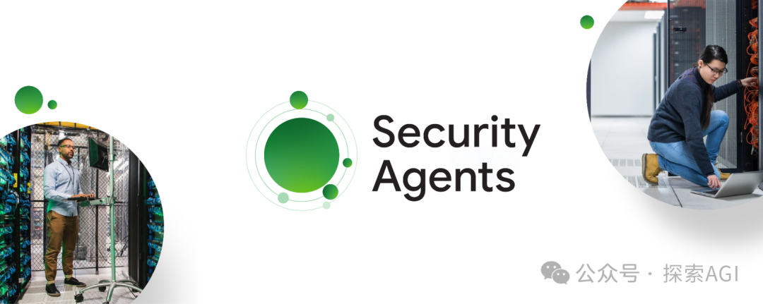 Agent应用爆发，别卷了！ 配图 9