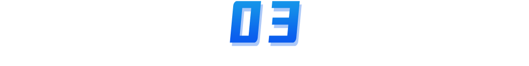 Prompt格局小了，上下文工程称王！Shopify CEO提上下文工程，大神Karpathy一众创业者狂喊+1,网友：都是巫术 配图 6