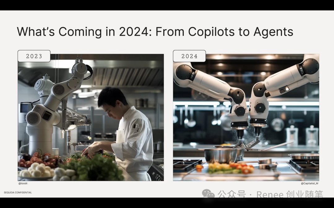 红杉资本2024年AI Ascent开幕致辞 配图 17