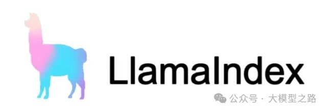 CrewAI+LlamaIndex实现金融分析师Agent探索 配图 3