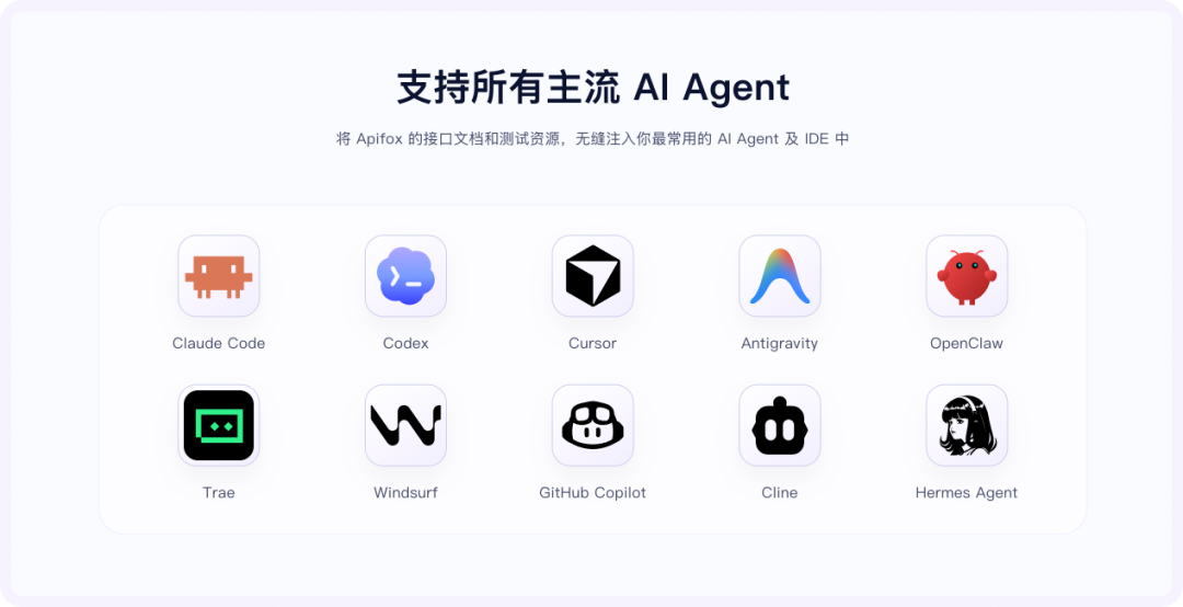 Skill 技能