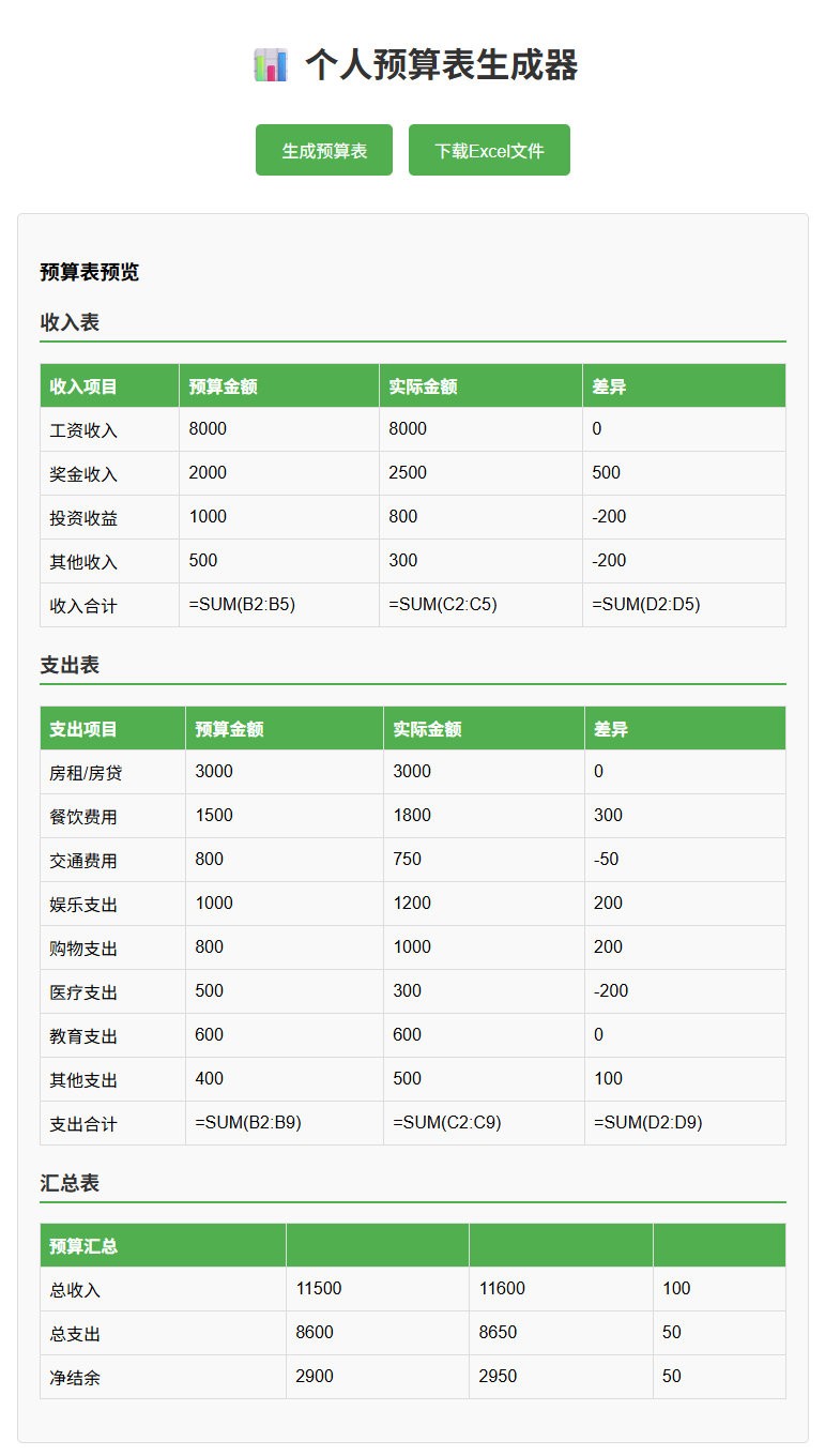 不想给 Claude 付费，但想玩 Skills？我用国产模型搞定了 配图 16