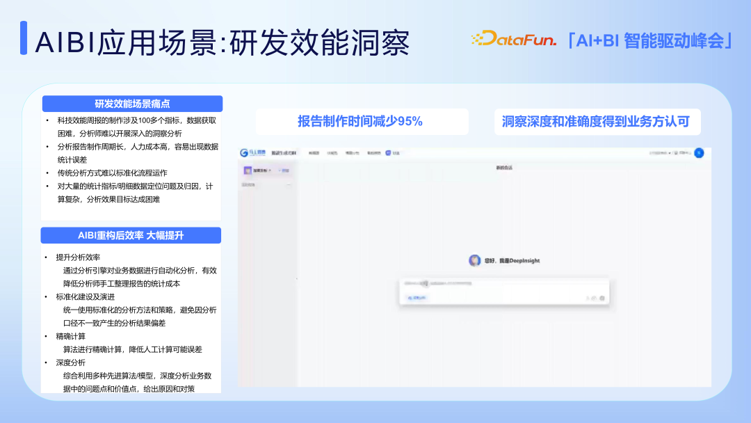 AI+BI 在马上消金场景中的应用实践探索 配图 14