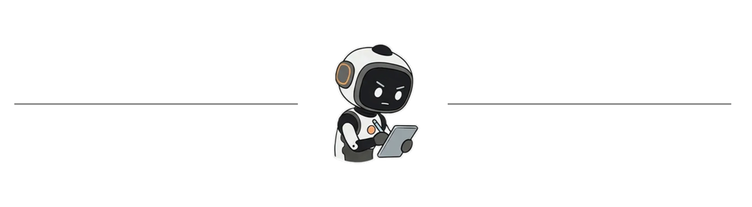 Vbot + OpenClaw，首个开箱即用的活体“大龙虾” 配图 14