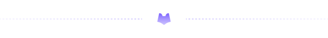 让 AI Agent 稳定使用 Apifox：新版 CLI + Skill 正式上线！ 配图 28