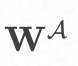 Paper Digest | 基于原型学习的实体图谱预训练跨域推荐框架 配图 28