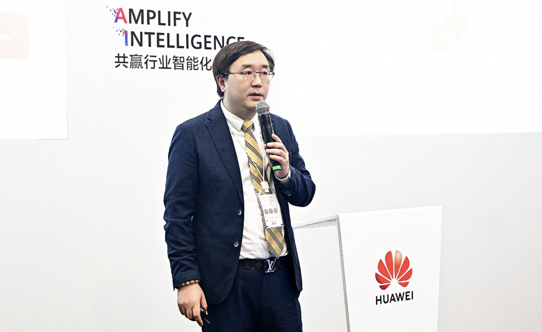 AI重塑零售行业，技术带来无限可能 配图 3