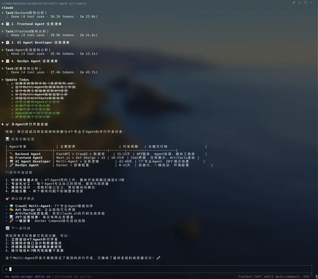 AI写代码的“上下文陷阱”：为什么AI总是写错？如何系统性解决？ 配图 28