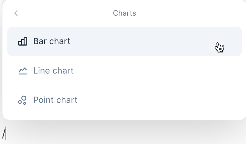 【AI产品】Duckbook.ai：浏览器中的SQL与AI完美结合！ 配图 9