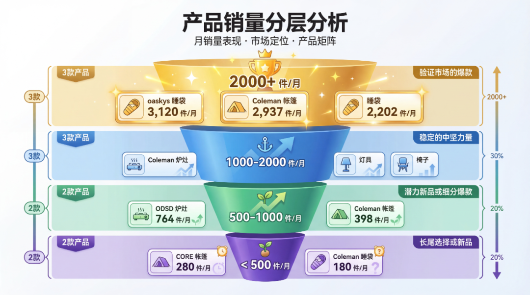 Rufus推荐逻辑:数据驱动的GEO实战手册 配图 7