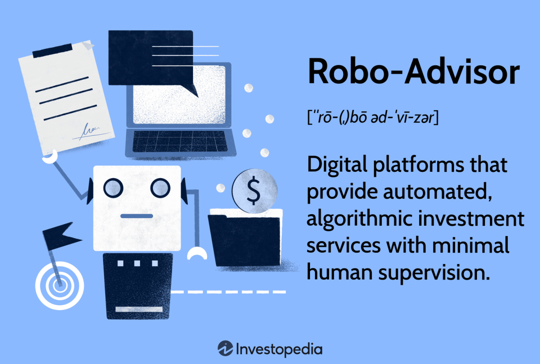 AI Agent在金融领域的应用场景与落地案例 配图 4