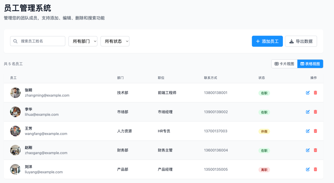 从需求到研发全自动：如何基于Multi-Agent架构打造AI前端工程师 配图 7