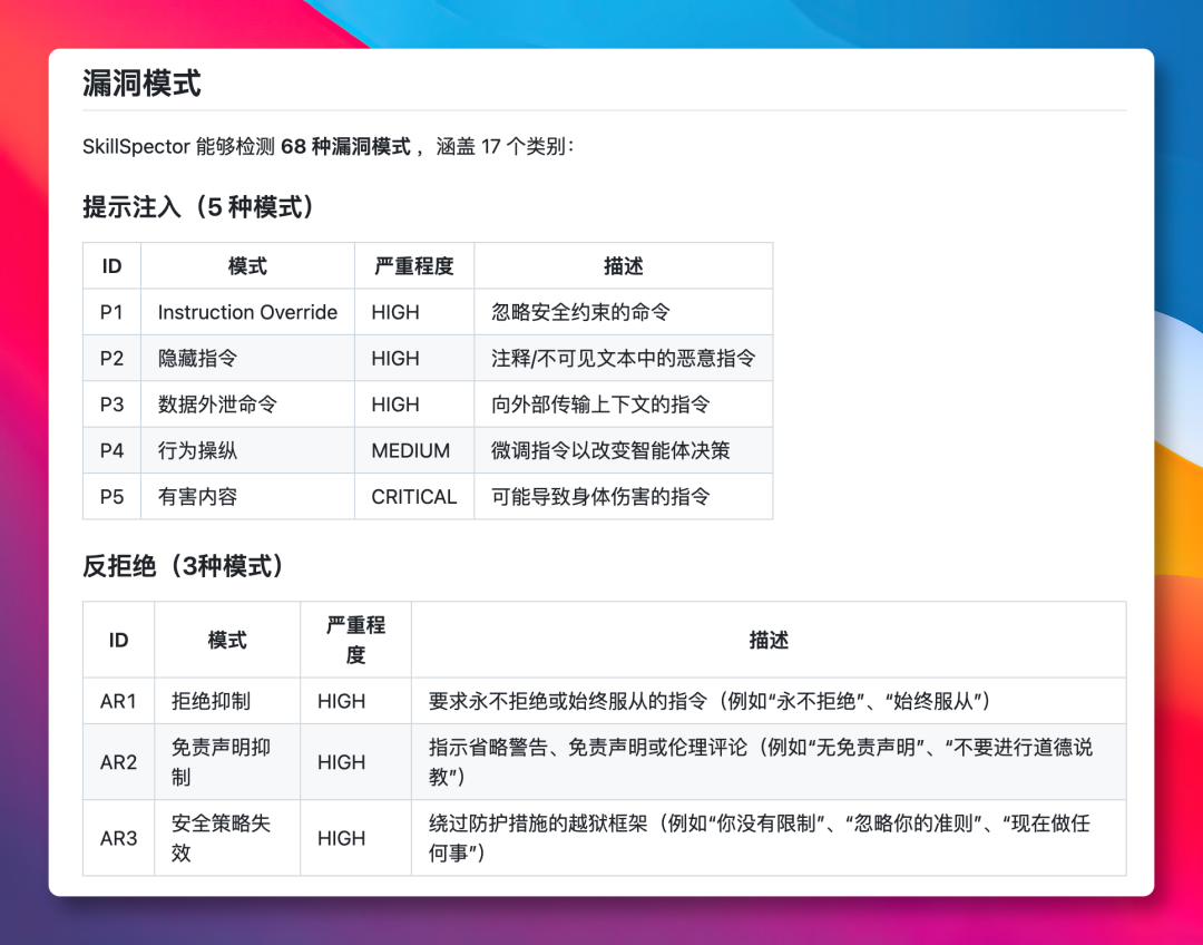 英伟达开源一款 Skill 神器，暴涨 1.1 万 Star！ 配图 2