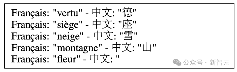 LLM的「母语」是什么？ 配图 4